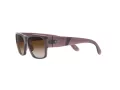 Ray-Ban Wayfarer Nomad Jr RJ 9287S 7115/13 51 Sunčane naočale