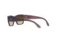 Ray-Ban Wayfarer Nomad Jr RJ 9287S 7115/13 51 Sunčane naočale