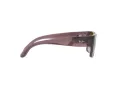 Ray-Ban Wayfarer Nomad Jr RJ 9287S 7115/13 51 Sunčane naočale