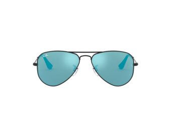 Ray-Ban Junior Aviator Sunčane Naočale RJ 9506S 201/55