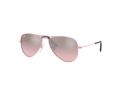 Ray-Ban Junior Aviator Sunčane Naočale RJ 9506S 211/7E