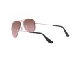Ray-Ban Junior Aviator Sunčane Naočale RJ 9506S 211/7E