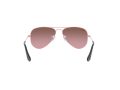 Ray-Ban Junior Aviator Sunčane Naočale RJ 9506S 211/7E