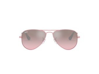 Ray-Ban Junior Aviator Sunčane Naočale RJ 9506S 211/7E