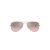 Ray-Ban Junior Aviator Sunčane Naočale RJ 9506S 211/7E