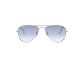 Ray-Ban Junior Aviator Sunčane Naočale RJ 9506S 212/19