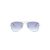 Ray-Ban Junior Aviator Sunčane Naočale RJ 9506S 212/19