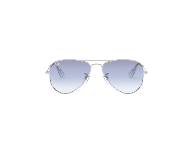 Ray-Ban Junior Aviator Sunčane Naočale RJ 9506S 212/19