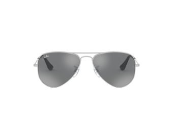 Ray-Ban Junior Aviator Sunčane Naočale RJ 9506S 212/6G