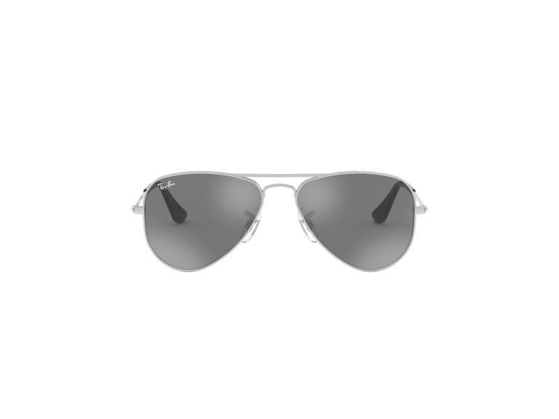 Ray-Ban Junior Aviator Sunčane Naočale RJ 9506S 212/6G