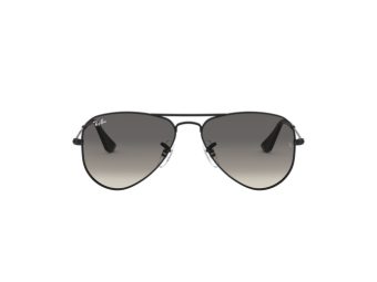 Ray-Ban Junior Aviator Sunčane Naočale RJ 9506S 220/11