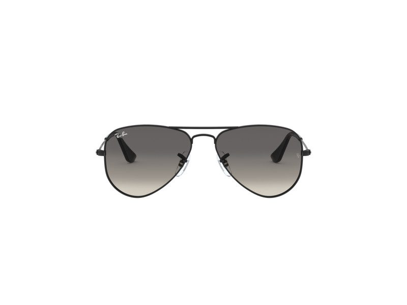 Ray-Ban Junior Aviator Sunčane Naočale RJ 9506S 220/11