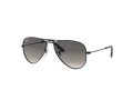 Ray-Ban Junior Aviator Sunčane Naočale RJ 9506S 220/11