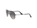 Ray-Ban Junior Aviator Sunčane Naočale RJ 9506S 220/11