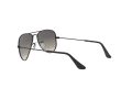 Ray-Ban Junior Aviator Sunčane Naočale RJ 9506S 220/11
