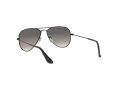 Ray-Ban Junior Aviator Sunčane Naočale RJ 9506S 220/11