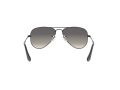 Ray-Ban Junior Aviator Sunčane Naočale RJ 9506S 220/11
