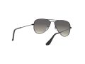 Ray-Ban Junior Aviator Sunčane Naočale RJ 9506S 220/11