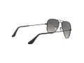 Ray-Ban Junior Aviator Sunčane Naočale RJ 9506S 220/11