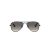Ray-Ban Junior Aviator Sunčane Naočale RJ 9506S 220/11