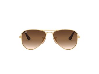 Ray-Ban Junior Aviator Sunčane Naočale RJ 9506S 223/13