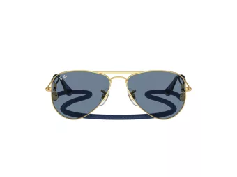 Ray-Ban Junior Aviator Sunčane Naočale 9506S 223/1U
