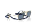 Ray-Ban Junior Aviator Sunčane Naočale RJ 9506S 223/1U