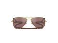 Ray-Ban Junior Aviator Sunčane Naočale RJ 9506S 223/6G
