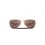 Ray-Ban Junior Aviator Sunčane Naočale RJ 9506S 223/6G