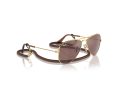 Ray-Ban Junior Aviator Sunčane Naočale RJ 9506S 223/6G