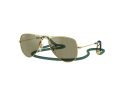 Ray-Ban Junior Aviator Sunčane Naočale RJ 9506S 223/6R