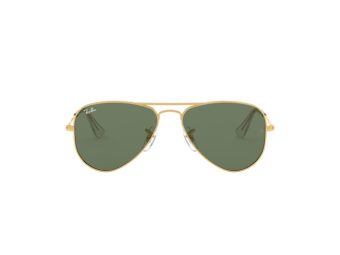Ray-Ban Junior Aviator Sunčane Naočale RJ 9506S 223/71