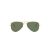 Ray-Ban Junior Aviator Sunčane Naočale RJ 9506S 223/71