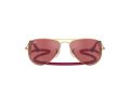 Ray-Ban Junior Aviator Sunčane Naočale RJ 9506S 223/B5