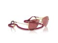 Ray-Ban Junior Aviator Sunčane Naočale RJ 9506S 223/B5