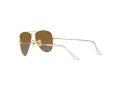 Ray-Ban Junior Aviator Sunčane Naočale RJ 9506S 223/T5