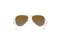 Ray-Ban Junior Aviator Sunčane Naočale RJ 9506S 223/T5