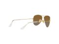 Ray-Ban Junior Aviator Sunčane Naočale RJ 9506S 223/T5