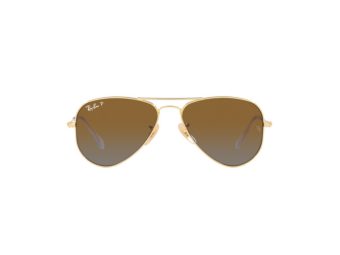 Ray-Ban Junior Aviator Sunčane Naočale RJ 9506S 223/T5