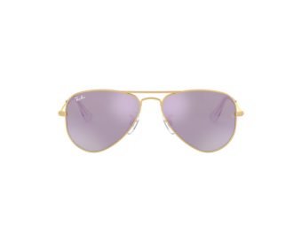 Ray-Ban Junior Aviator Sunčane Naočale RJ 9506S 249/4V
