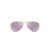 Ray-Ban Junior Aviator Sunčane Naočale RJ 9506S 249/4V