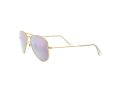 Ray-Ban Junior Aviator Sunčane Naočale RJ 9506S 249/4V