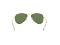 Ray-Ban Junior Aviator Sunčane Naočale RJ 9506S 249/4V