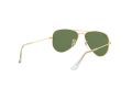 Ray-Ban Junior Aviator Sunčane Naočale RJ 9506S 249/4V