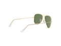 Ray-Ban Junior Aviator Sunčane Naočale RJ 9506S 249/4V