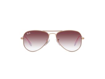 Ray-Ban Junior Aviator Sunčane Naočale RJ 9506S 291/8H