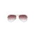 Ray-Ban Junior Aviator Sunčane Naočale RJ 9506S 291/8H