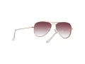 Ray-Ban Junior Aviator Sunčane Naočale RJ 9506S 291/8H