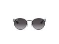 Ray-Ban Junior Round Sunčane Naočale RJ 9547S 201/8G
