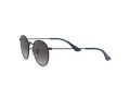 Ray-Ban Junior Round Sunčane Naočale RJ 9547S 201/8G